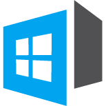 Espanola Windows