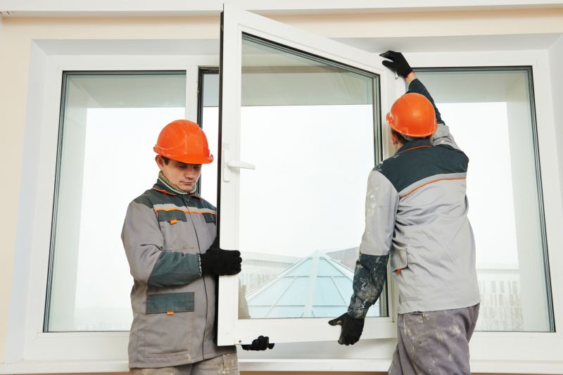 Cost of Windows Installation in Espanola, NM